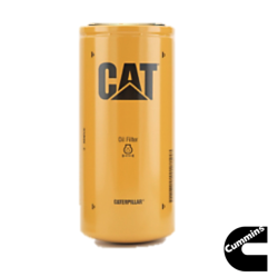 CAT 396-4596 OIL FILTER (1989-2024)