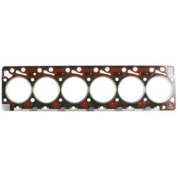 MAHLE 4068C CYLINDER HEAD GASKET (1989-1998)