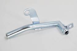 GM Duramax Heater Outlet Coolant Pipe (2006-2007)