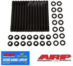 ARP 247-5401 MAIN STUD KIT (1998.5-2003)