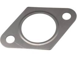 GM OEM Oil Fill Tube Gasket Kodiak/Topkick (2003-2009)