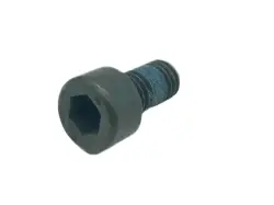 GM OEM Exciter/Reluctor Ring Bolt 2001-2016