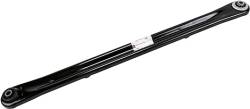 GM OEM Lateral Arm/ Track Bar (2001-2007)