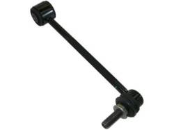 GM OEM Rear Stabilizer Link  (2001-2007)