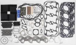 Complete LLY Head Gasket Kit