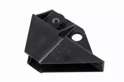 GM OEM Air Conditioning  Upper Right Condenser Bracket (2001-2014)