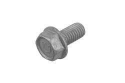 GM OEM Oil Fill Tube Support Bolt (2001-2010)