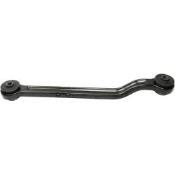 GM OEM Upper Control Arm (2001-2007)