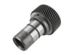 GM OEM Gear  Input Shaft 29 Spline 263XHD/261XHD