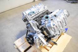 2017-2024- L5P VIN Code Y - Engine - Long Block