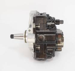 BOSCH - OEM Genuine BOSCH® New Cummins 6.7L Fuel Injection CP3 Pump (2019-2020) - Image 2