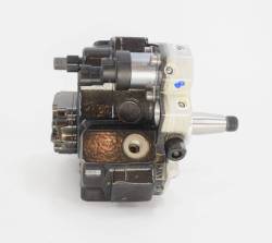 BOSCH - OEM Genuine BOSCH® New Cummins 6.7L Fuel Injection CP3 Pump (2019-2020) - Image 4