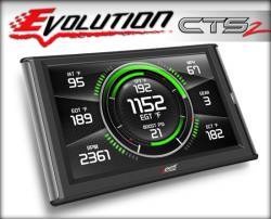 Edge Evolution CTS3 For Power Stroke (1994-2019)