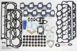 Lincoln Diesel Specialities - Complete L5P Head Gasket Kit , without EGR Gaskets (2017-2023) - Image 1