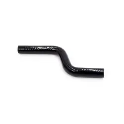 PPE Performance Silicone Coolant Hose Engine to CAB (2001-2010)