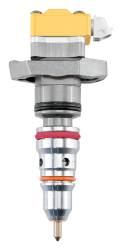 Alliant Power Ford 7.3L New HEUI Fuel Injector (1997-1999)