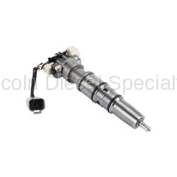 Alliant Power NAVISTAR DT466 BANG Reman Fuel Injectors (2005.5-2007)