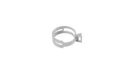 GM OEM Outlet Coolant Hose Clamp (2007.5-2019)