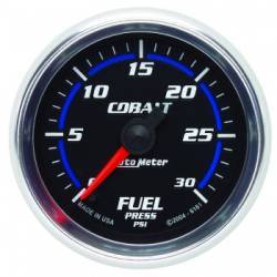 Gauges