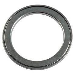 2017-2026 L5P VIN Code Y - Transmission - Transmission Bearings / Bushings