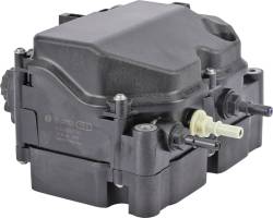 BOSCH SUPPLY MODULE 12V W/O CHECK VALVE*