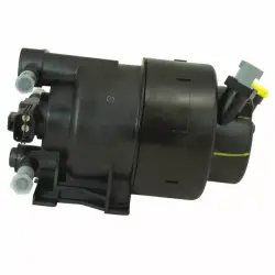 6.7 FORD POWERSTROKE OEM Fuel Pump Assembly (2011-2015)