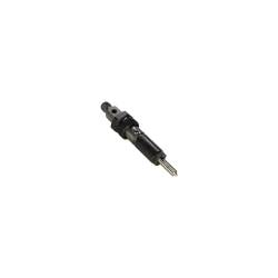 BOSCH 5.9L Cummins New Diesel Fuel Injector (1990-1993)