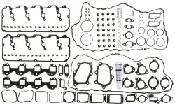 Mahle 2004.5-2007 LLLY/LBZ 6.6L Duramax Upper Engine Gasket Kit