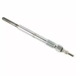 Ford Motorcraft ZD-30 Glow Plug (1994-2003)