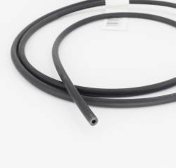 GM - GM Front & Center Axle Vent Hose (2001-2007) - Image 2