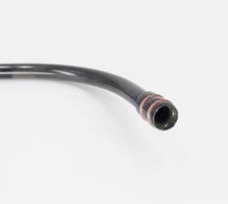 GM - Engine Oil Level Indicator Tube GM (06-09) - Image 2