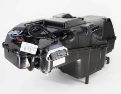 GM - GM Emission Reduction (2020-2023) DEF Tank with Heater - Image 1