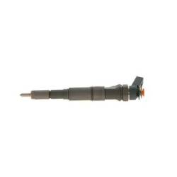 Alliant Power, BMW 5 Series, Reman Diesel Fuel Injector (2004-2010)