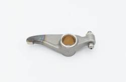 GM - GM Engine Valve Rocker Arm (Exhaust) (2001-2005) - Image 2