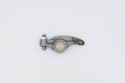 GM - GM OEM Engine Valve Rocker Arm (Intake) (2001-2016) - Image 2