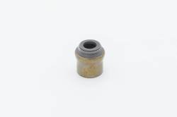 GM Engine Valve Stem Oil Seal (2011-2016)