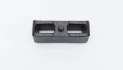 GM - GM OEM Lower U-Bolt Spacer (2001-2007) - Image 2