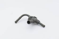 GM - GM OEM Fuel Feed Hose 3-Way Connector (2001-2004) - Image 2