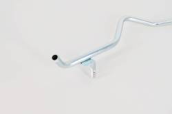 GM - GM OEM Turbo Coolant Return Pipe (2001-2004) - Image 4