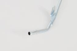 GM - GM OEM Turbo Coolant Return Pipe (2001-2004) - Image 5