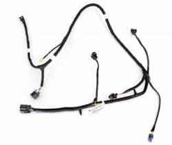 GM OEM L5P Small Engine Wiring Harness (2020-2023)*****