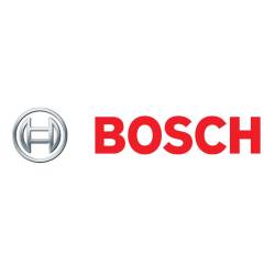 Bosch OEM Injection Pump Inlet Fitting (2006-2010) 