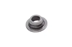 GM - GM OEM L5P/L5D Engine Valve Spring Retainers (2017-2025) - Image 2