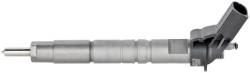 BOSCH - Bosch OEM Common Rail Reman Fuel Injectors Sprinter Van (2010-2015) - Image 2