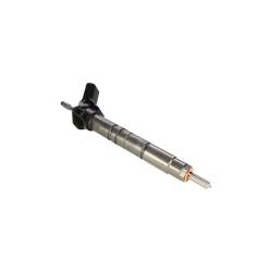 BOSCH - Bosch OEM Common Rail Reman Fuel Injectors Sprinter Van (2010-2015) - Image 3