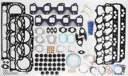 Complete L5P Head Gasket Kit , Includes EGR Gaskets (2017-2023)