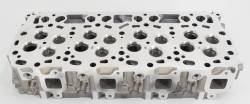 GM - GM OEM L5P Engine Cylinder Head, Left or Right (2017-2024) - Image 2