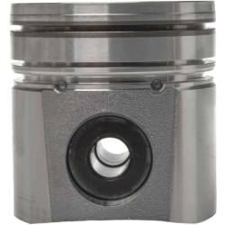 Mahle Dodge 5.9L Replacement Piston (No Rings) STD. (1994-1998)