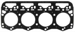 MAHLE FORD 7.3L CYLINDER HEAD GASKET (1994-2003)