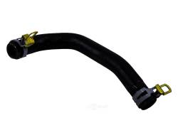 GM OEM L5P Exhaust Gas Recirculation (EGR) Cooler Hose  (2017-2025)